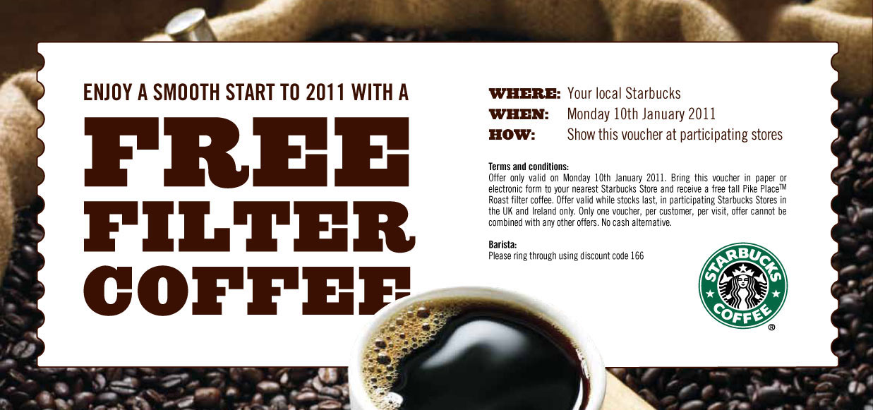 Discount+voucher+codes+amazon